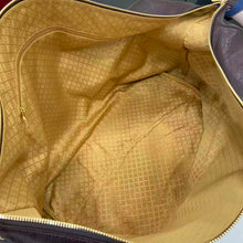 Load image into Gallery viewer, GG Duffle Bag
