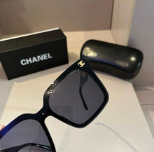 Load image into Gallery viewer, Logo Sunglasses
