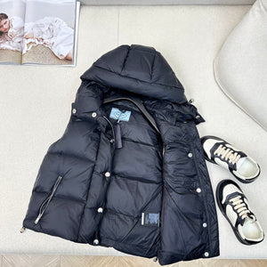 Logo Gilet