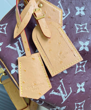 Load image into Gallery viewer, Speedy 40
