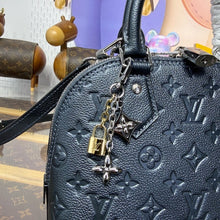 Load image into Gallery viewer, Alma BB
