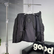 Load image into Gallery viewer, Junction Parka
