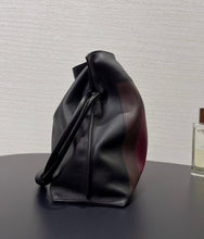 Load image into Gallery viewer, Flamenco Bag
