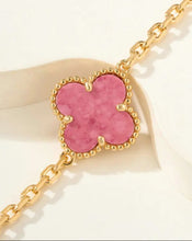 Load image into Gallery viewer, Alhambra Bracelet
