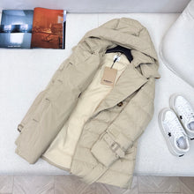 Load image into Gallery viewer, Logo Jacket
