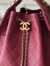 Load image into Gallery viewer, CC Large Hobo
