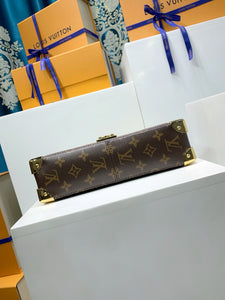Trunk Bag