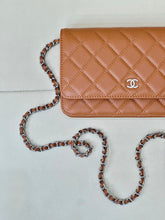 Load image into Gallery viewer, Caviar Woc
