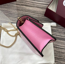 Load image into Gallery viewer, Dionysus Mini Shoulder Bag
