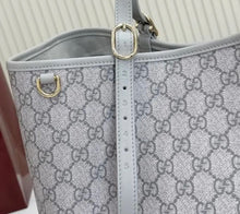 Load image into Gallery viewer, GG Shopping Bag
