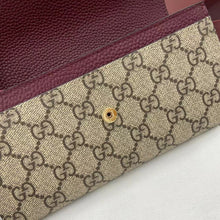 Load image into Gallery viewer, Continental Wallet
