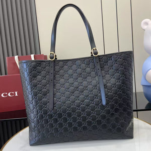 GG Tote