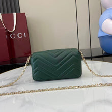 Load image into Gallery viewer, MMarmont Super Mini Bag
