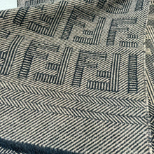 Load image into Gallery viewer, Cashmere Scarf
