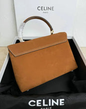 Load image into Gallery viewer, Nino Suede
