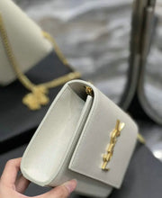 Load image into Gallery viewer, Kate Chain Bag
