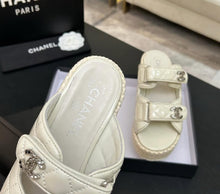 Load image into Gallery viewer, Dad Sandals
