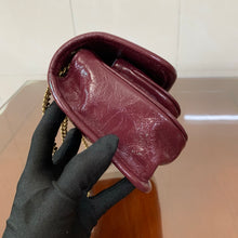 Load image into Gallery viewer, Niki Mini
