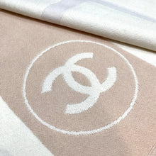 Load image into Gallery viewer, Cashmere Scarf
