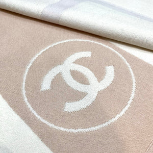 Cashmere Scarf