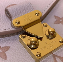 Load image into Gallery viewer, Pochette Metis
