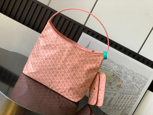 Boheme Hobo