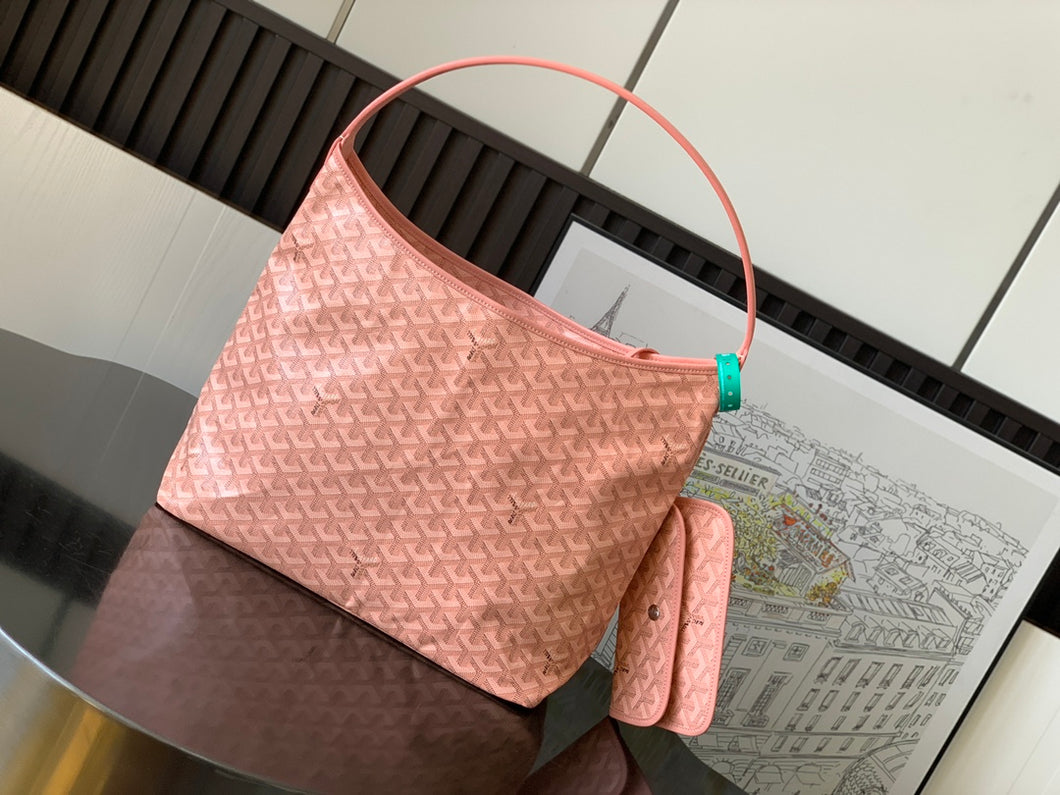 Boheme Hobo
