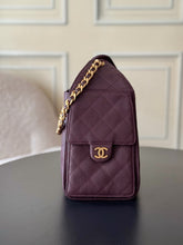 Load image into Gallery viewer, CC Hobo
