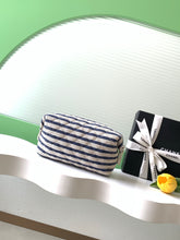 Load image into Gallery viewer, CC Pouch
