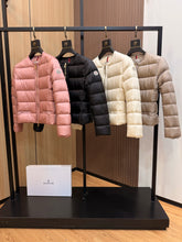 Load image into Gallery viewer, Laurine Jacket
