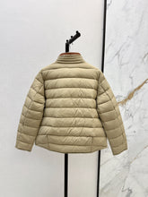Load image into Gallery viewer, Logo Jacket
