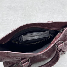 Load image into Gallery viewer, City Bag
