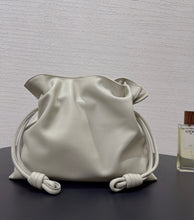 Load image into Gallery viewer, Flamenco Bag
