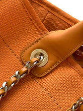 Load image into Gallery viewer, Deauville Tote
