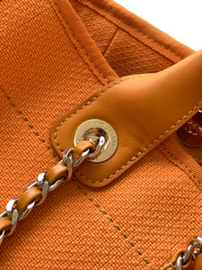 Deauville Tote