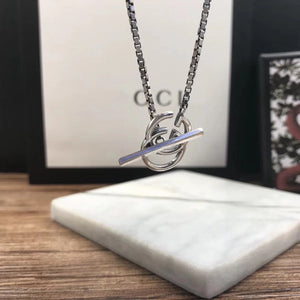 Logo Bracelet