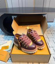 Load image into Gallery viewer, Remix Loafers

