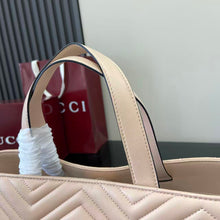 Load image into Gallery viewer, Marmont Tote

