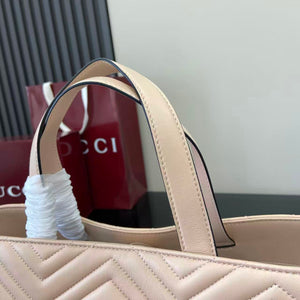 Marmont Tote