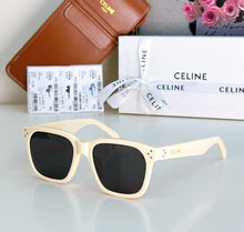 Load image into Gallery viewer, Logo Sunglasses
