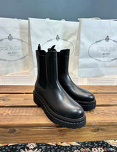 Load image into Gallery viewer, Logo Boots
