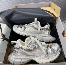 Load image into Gallery viewer, 3XL Trainers
