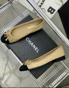 CC Pumps