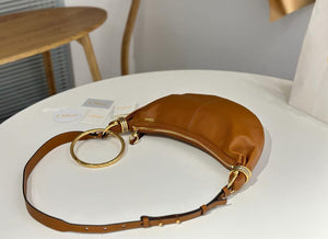 Bracelet Bag