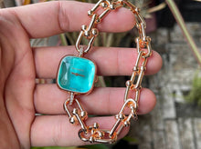 Load image into Gallery viewer, Hardware Watch
