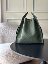 Load image into Gallery viewer, CC Large Hobo
