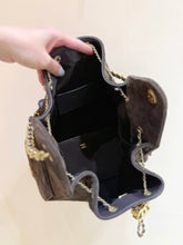 Load image into Gallery viewer, CC Large Hobo
