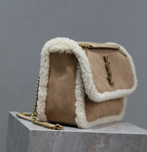 Load image into Gallery viewer, Niki Medium Chain Bag
