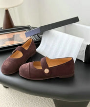 Load image into Gallery viewer, CC Pumps
