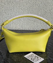 Load image into Gallery viewer, Cala Mini Bag
